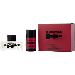 Hummer 2 DEO STICK ** ***