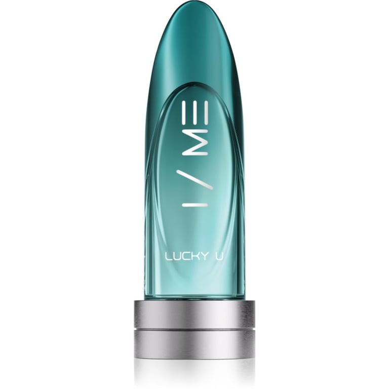 I/ME LUCKY U