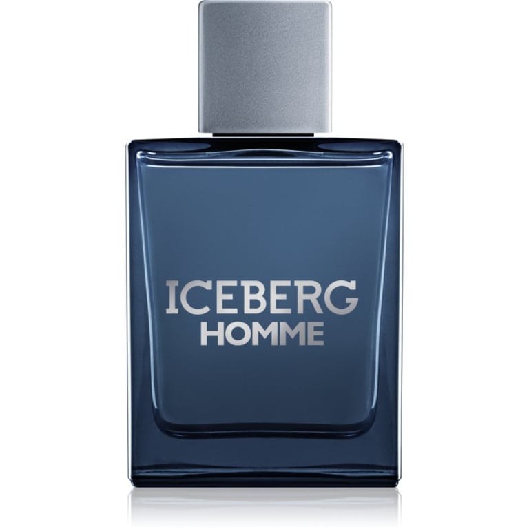 Iceberg Homme