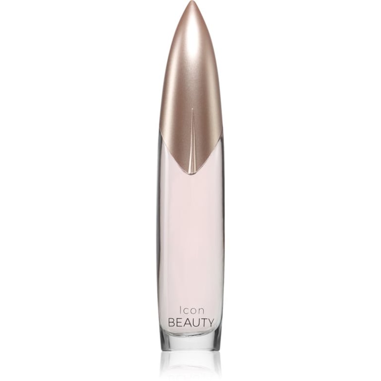 Icon BEAUTY Signature