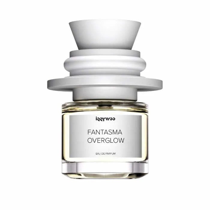 Iggywoo Fantasma Overglow