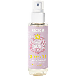IKKS PERFUMED Ikks Creamy Mood MIST