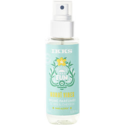 IKKS PERFUMED Ikks Monoi Vibes MIST