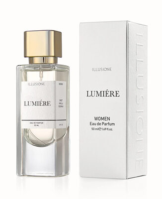 Illusione Lumiere