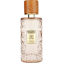 Indulgent Moments Neroli & Sea Salt