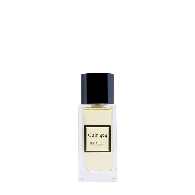 Indult Cuir 404
