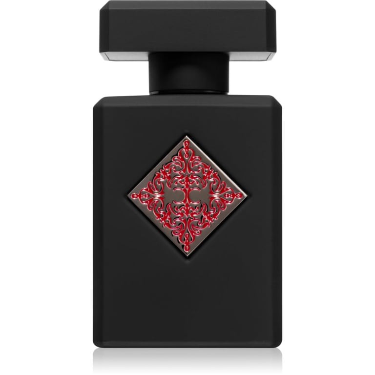 Initio Parfums Privés Absolute Aphrodisiac
