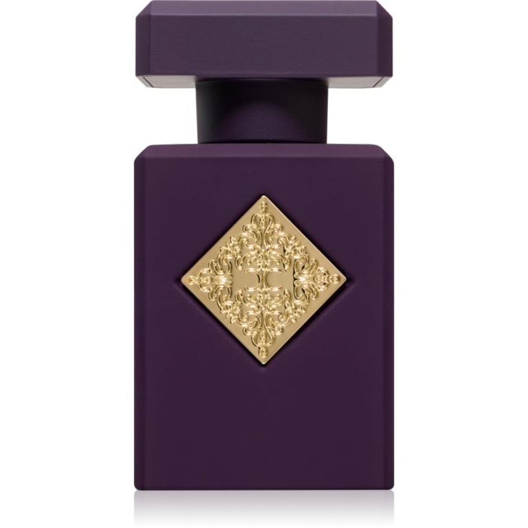 Initio Parfums Privés Atomic Rose