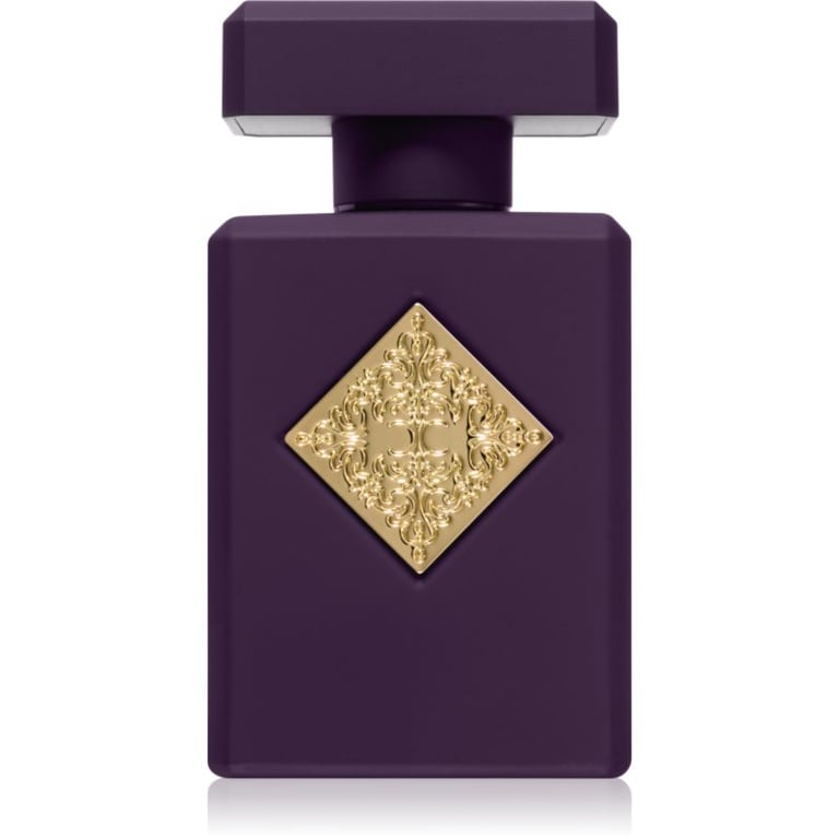 Initio Parfums Privés Can't Get Enough