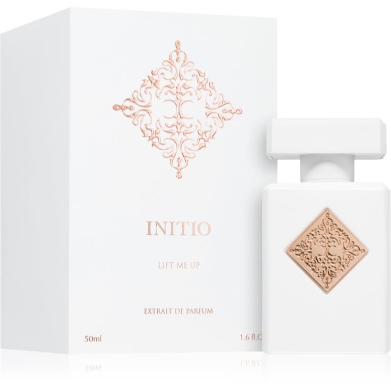 Initio Parfums Privés Lift Me Up Extrakt