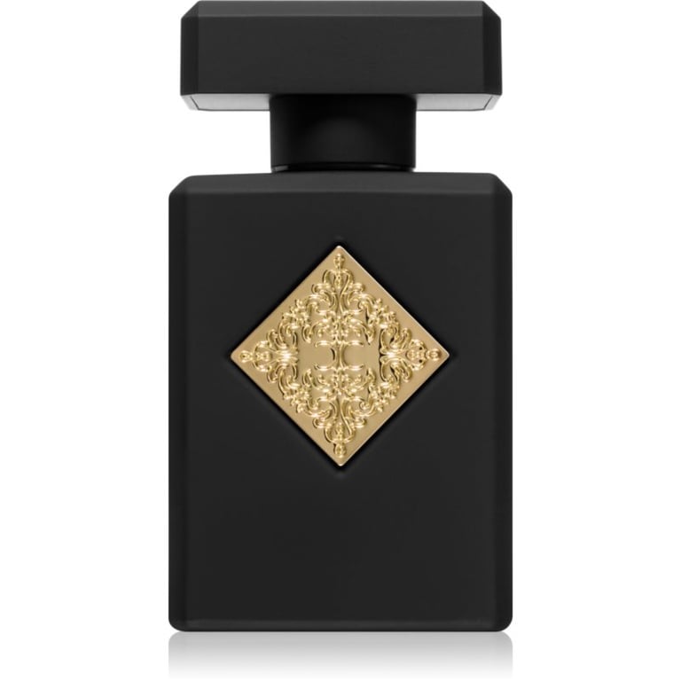 Initio Parfums Privés Magnetic Blend 7