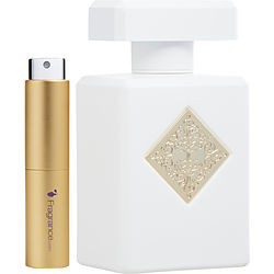 Initio Parfums Privés Musk Therapy