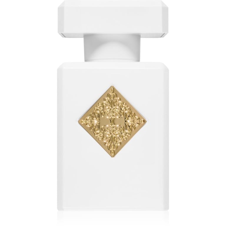Initio Parfums Privés Musk Therapy Extrakt