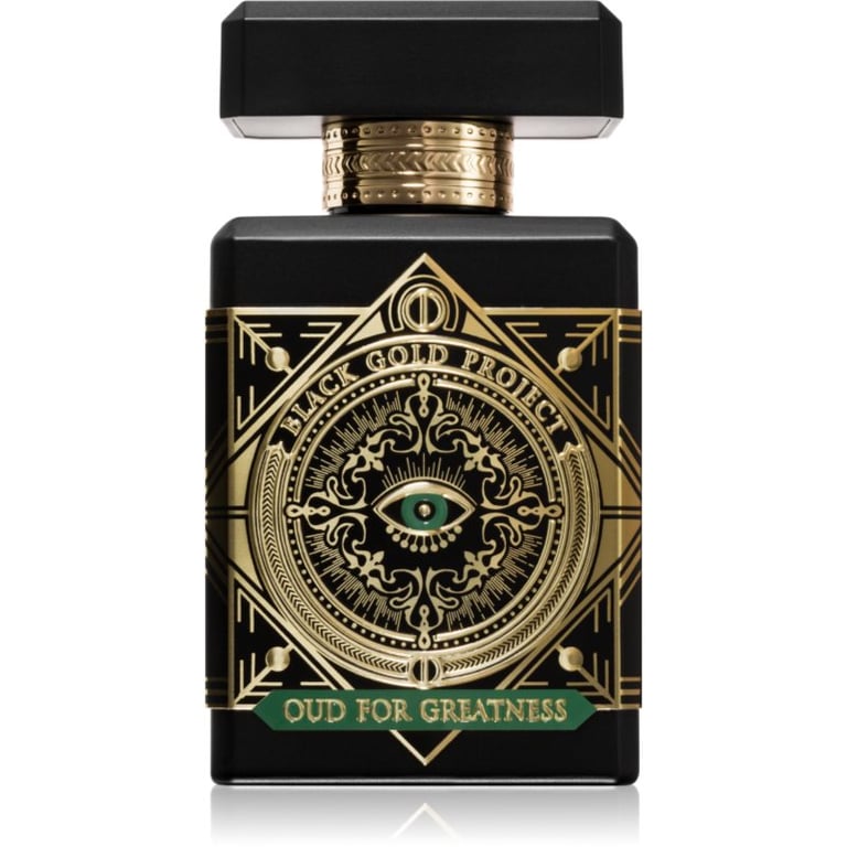 Initio Parfums Privés Oud for Greatness Neo