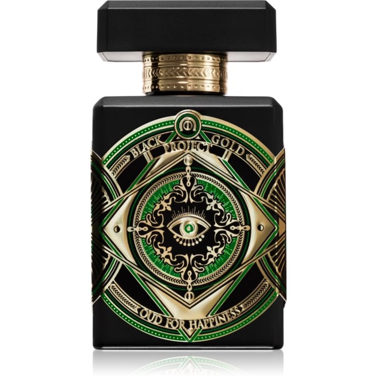 Initio Parfums Privés Oud for Happiness