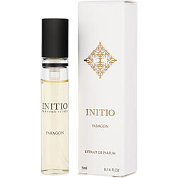 Initio Parfums Privés Paragon
