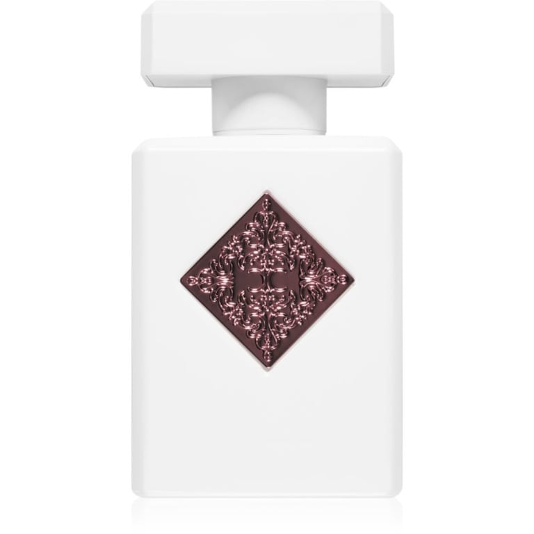 Initio Parfums Privés Paragon Extrakt