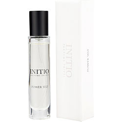 Initio Parfums Privés Power Self