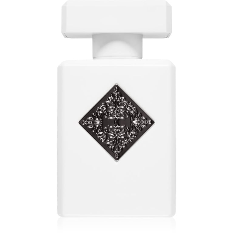 Initio Parfums Privés Power Self Extrakt