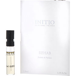 Initio Parfums Privés Rehab