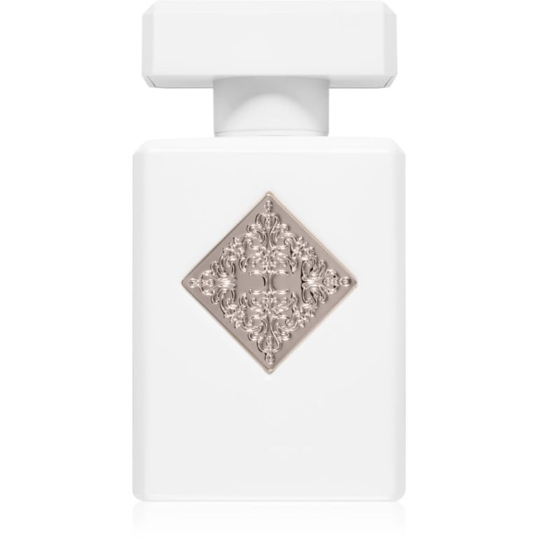Initio Parfums Privés Rehab Extrakt