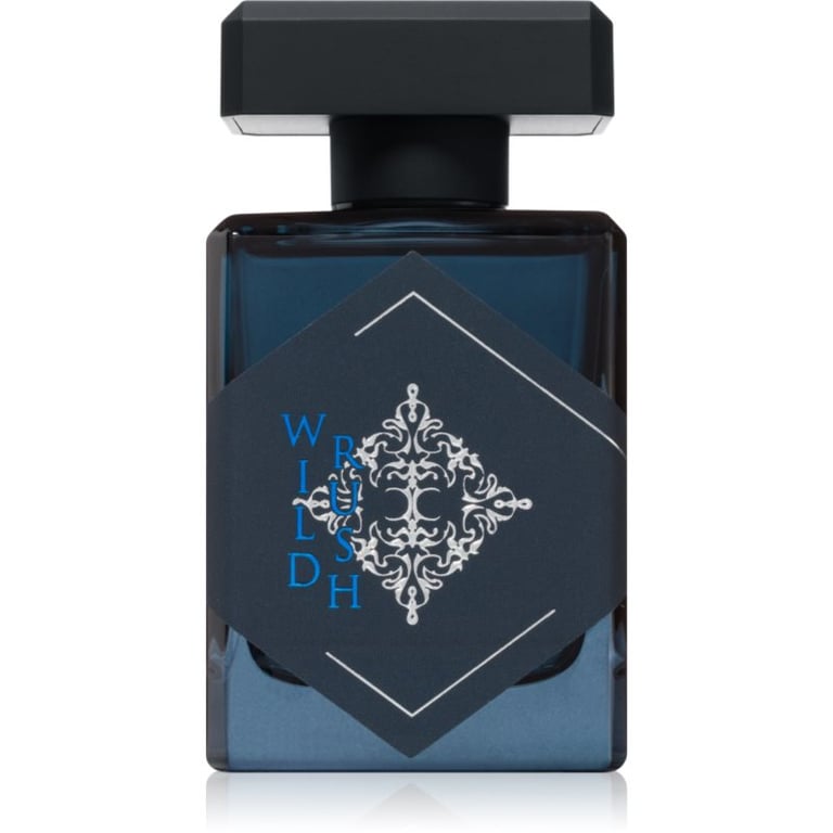 Initio Parfums Privés Wild Rush