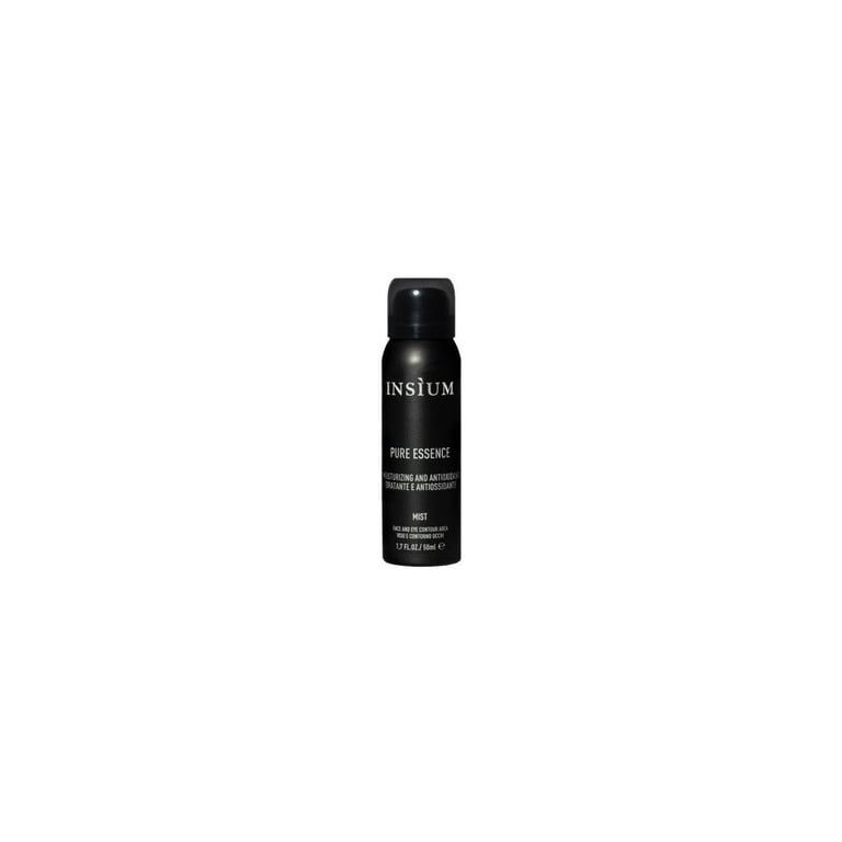 Insium Pure Essence