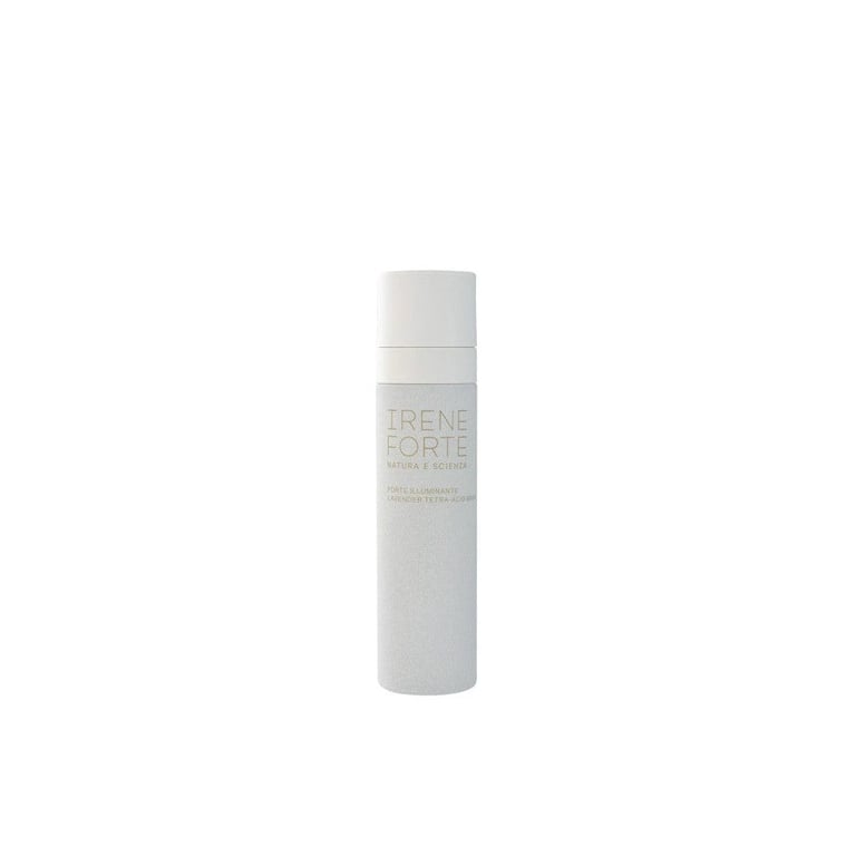 Irene forte Maschera Tetra Acid Lavender Maschera Face