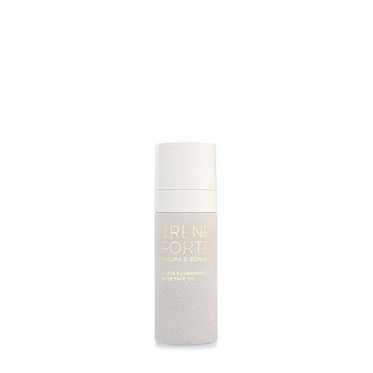 Irene forte Rose Face Oil Face Oil