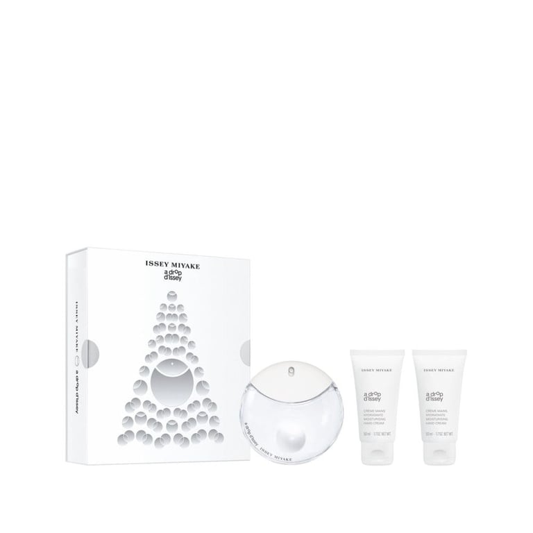 Issey Miyake A Drop d'Issey