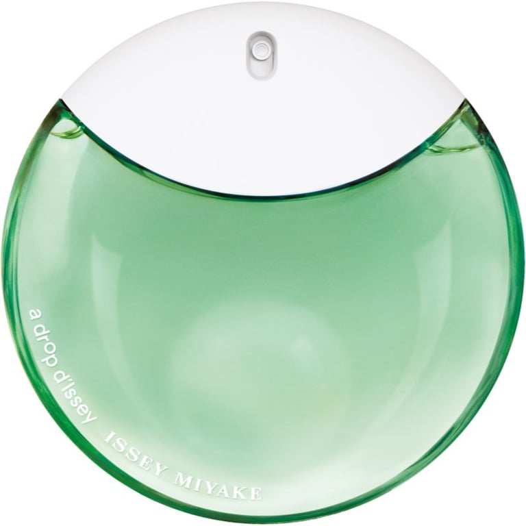 Issey Miyake A drop d'Issey Essentielle