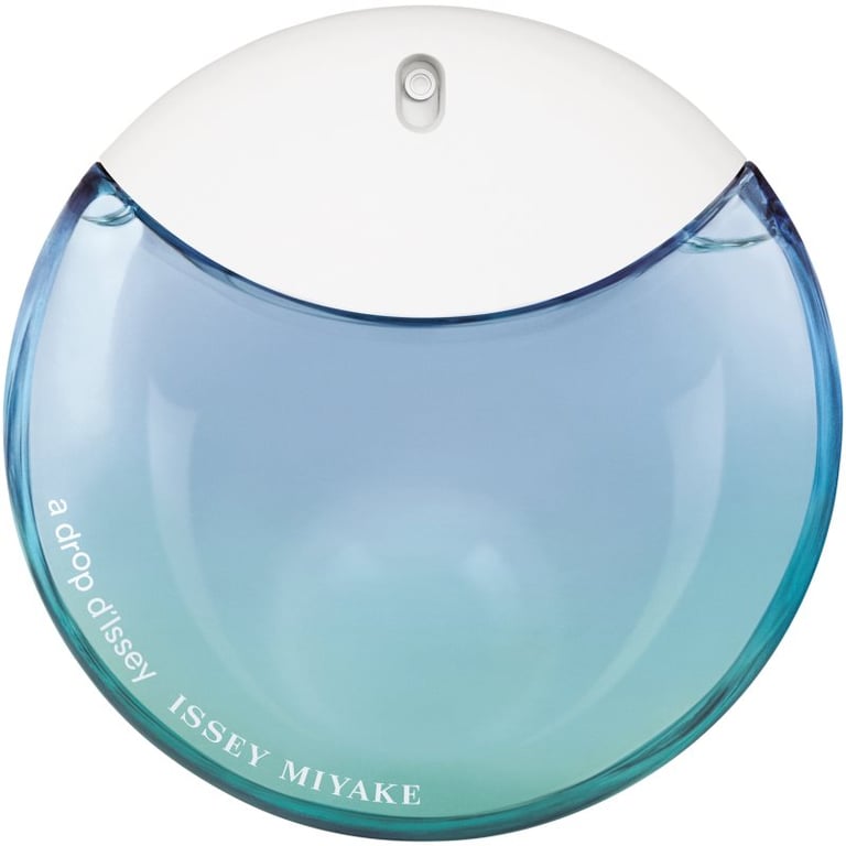 Issey Miyake A drop d'Issey Fraîche Eau