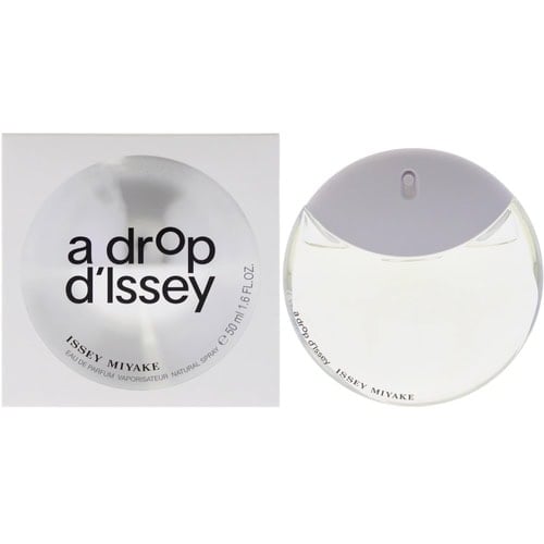 Issey Miyake A Drop DIssey