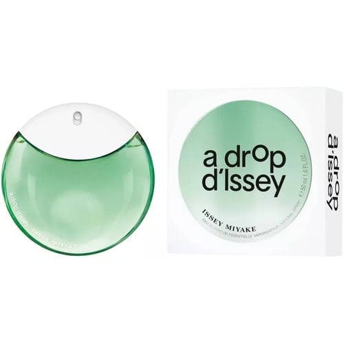 Issey Miyake A Drop DIssey Essentielle