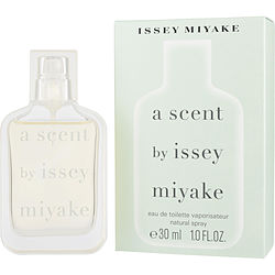 Issey Miyake A Scent