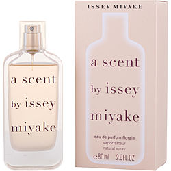 Issey Miyake A Scent Florale