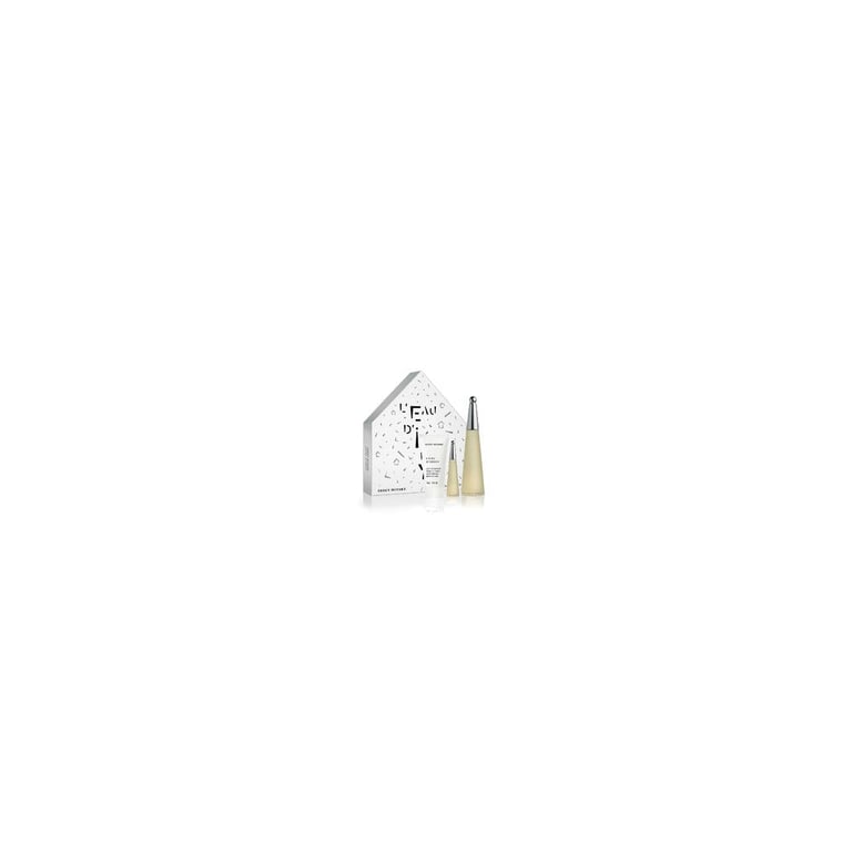 Issey Miyake D'Issey Women