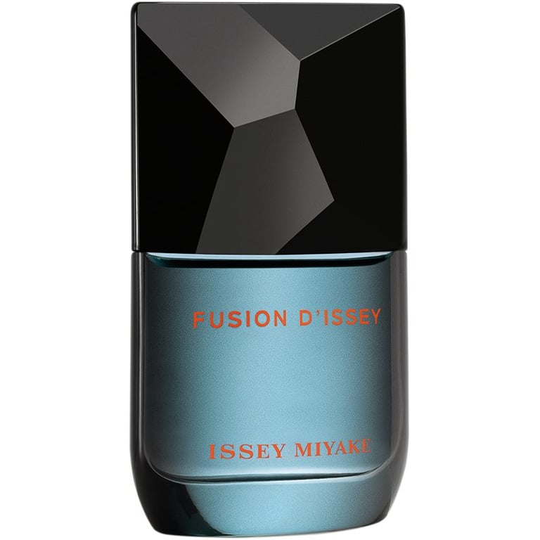 Issey Miyake Fusion d'Issey 50 m