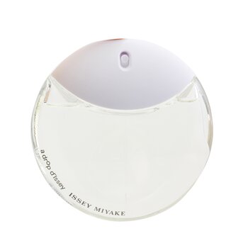 Issey Miyake Issey MiyakeA Drop D'Issey 1oz