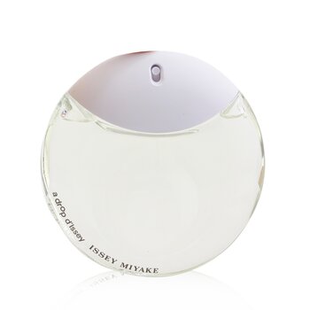 Issey Miyake Issey MiyakeA Drop D'Issey 3oz
