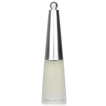 Issey Miyake Issey MiyakeIGO LâEau DâIssey 2.67oz