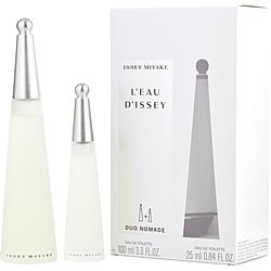 Issey Miyake L'eau D'issey & EDT
