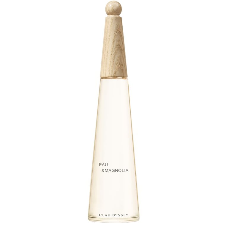 Issey Miyake L'Eau d'Issey Eau&Magnolia