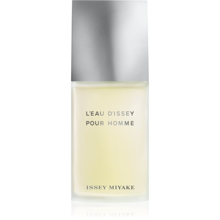 Issey Miyake L'Eau d'Issey