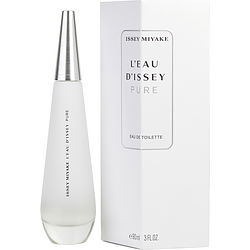 Issey Miyake L'eau D'issey Pure
