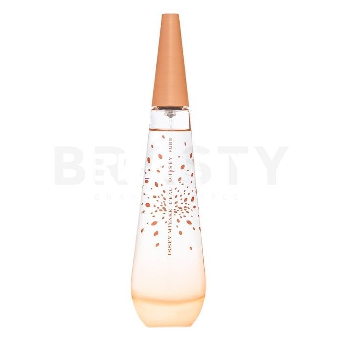 Issey Miyake L'Eau d'Issey Pure Petale di Nectar Women