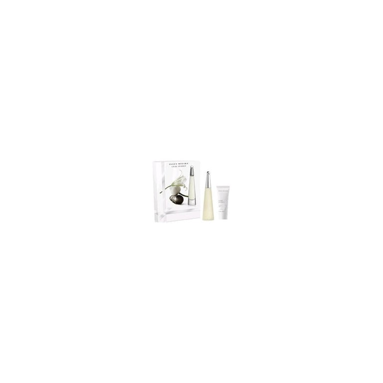 Issey Miyake L'Eau D'Issey Women
