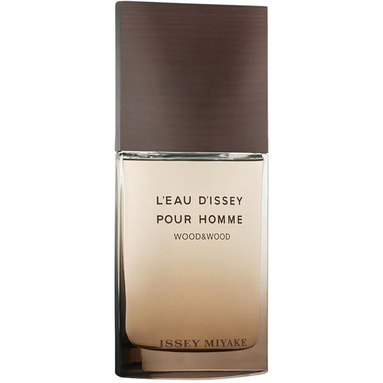 Issey Miyake L'Eau d'Issey Wood&Wood