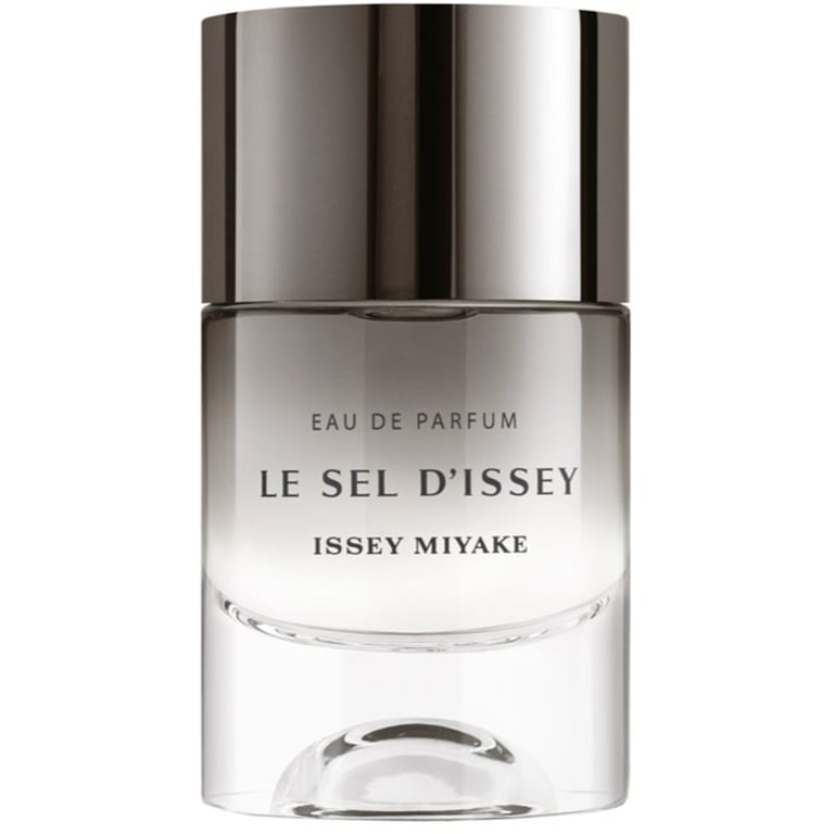Issey Miyake Le Sel d'Issey