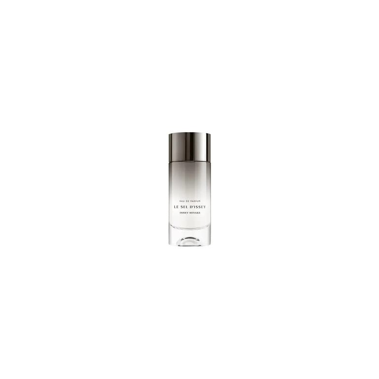 Issey Miyake Le Sel d'Issey Homme